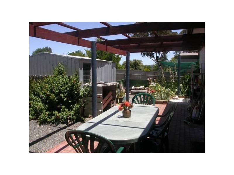 3/5 Ridge Road, Woodside SA 5244