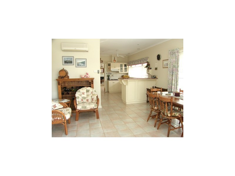 2 Bowman Court, Strathalbyn SA 5255