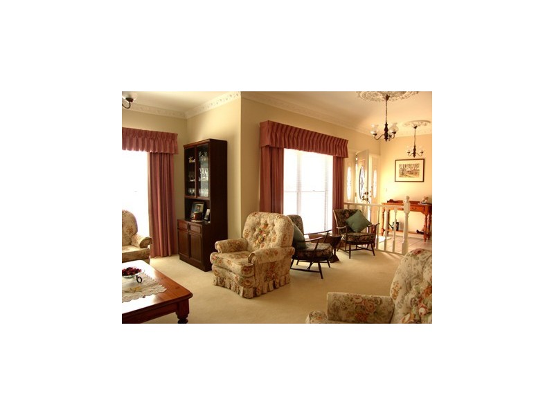 2 Bowman Court, Strathalbyn SA 5255