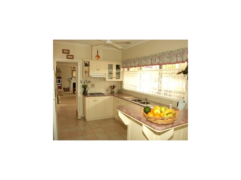 2 Bowman Court, Strathalbyn SA 5255