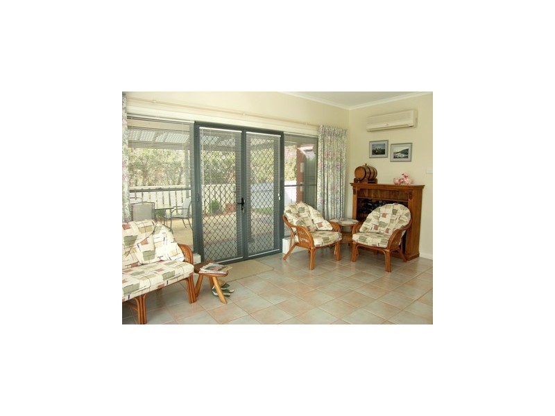 2 Bowman Court, Strathalbyn SA 5255