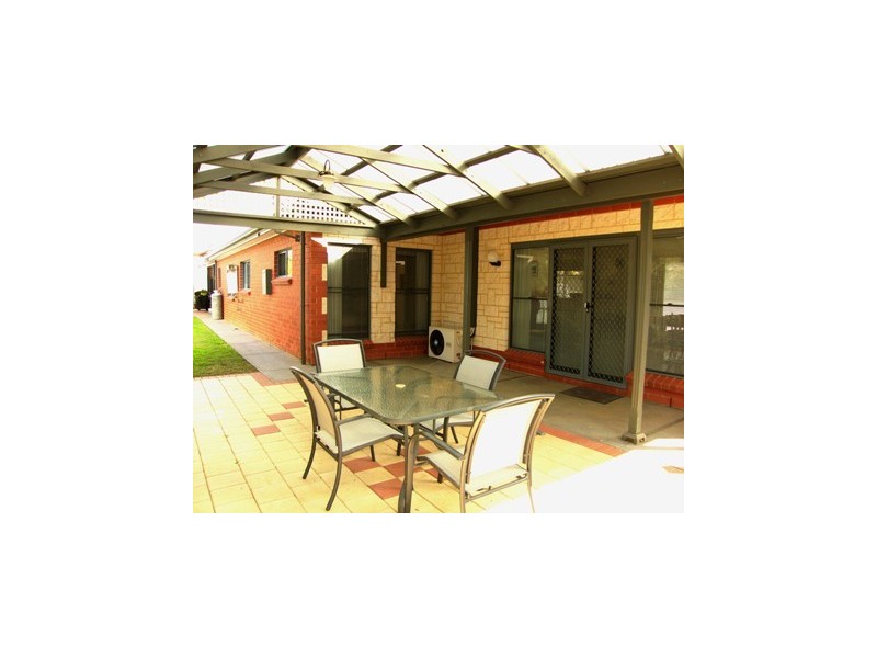 2 Bowman Court, Strathalbyn SA 5255