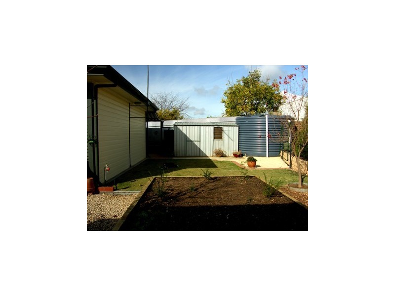 2 Bowman Court, Strathalbyn SA 5255