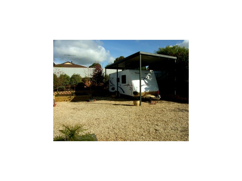 2 Bowman Court, Strathalbyn SA 5255