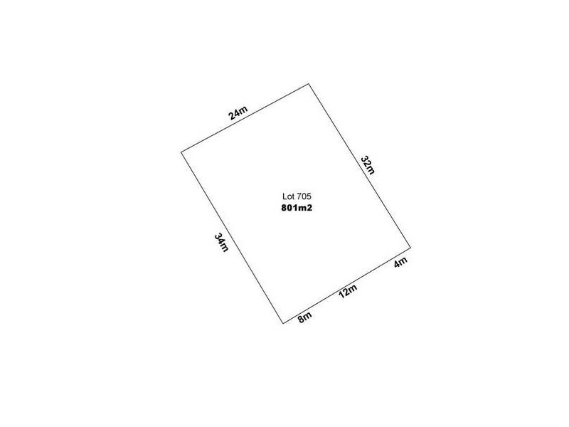 Lot 705 Hereford Avenue, Hahndorf SA 5245