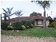 52 Ashbourne Road, Strathalbyn SA 5255