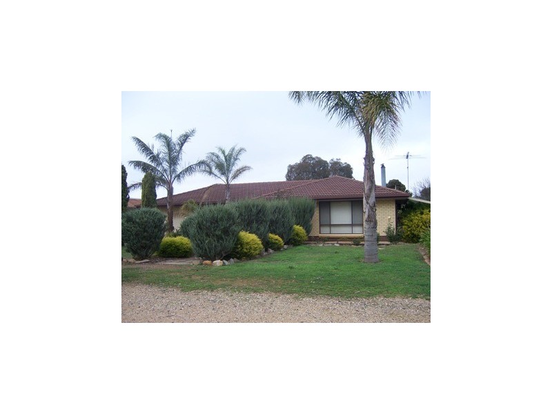 52 Ashbourne Road, Strathalbyn SA 5255