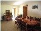 52 Ashbourne Road, Strathalbyn SA 5255
