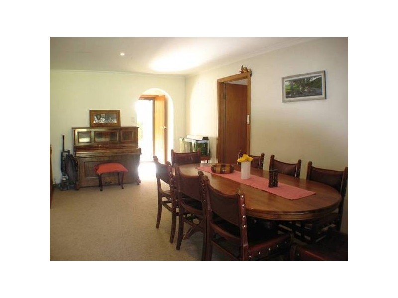 52 Ashbourne Road, Strathalbyn SA 5255
