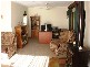 52 Ashbourne Road, Strathalbyn SA 5255