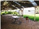 52 Ashbourne Road, Strathalbyn SA 5255