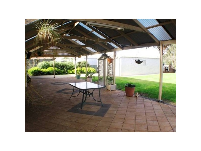 52 Ashbourne Road, Strathalbyn SA 5255