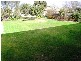 52 Ashbourne Road, Strathalbyn SA 5255