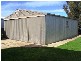 52 Ashbourne Road, Strathalbyn SA 5255