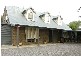 9 Topar Road, Kanmantoo SA 5252