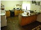 9 Topar Road, Kanmantoo SA 5252