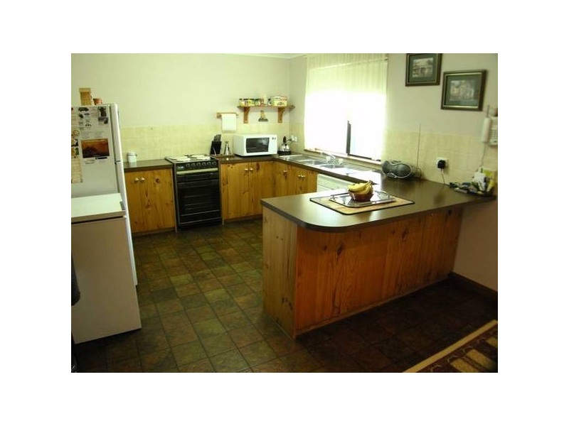 9 Topar Road, Kanmantoo SA 5252