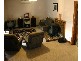 9 Topar Road, Kanmantoo SA 5252