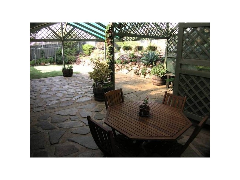 9 Topar Road, Kanmantoo SA 5252