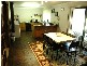 9 Topar Road, Kanmantoo SA 5252