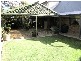 9 Topar Road, Kanmantoo SA 5252