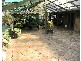 9 Topar Road, Kanmantoo SA 5252