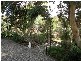 9 Topar Road, Kanmantoo SA 5252