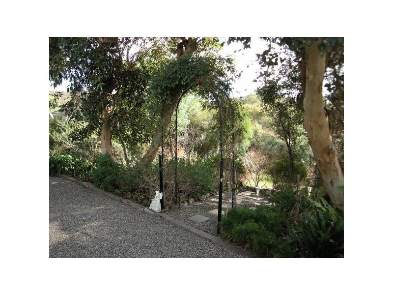 9 Topar Road, Kanmantoo SA 5252