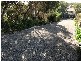 9 Topar Road, Kanmantoo SA 5252