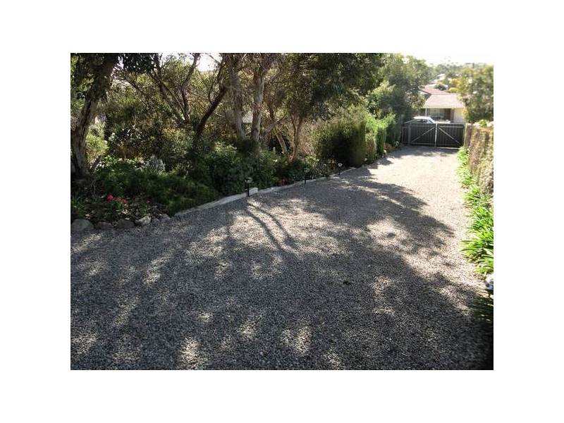 9 Topar Road, Kanmantoo SA 5252