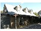 9 Topar Road, Kanmantoo SA 5252