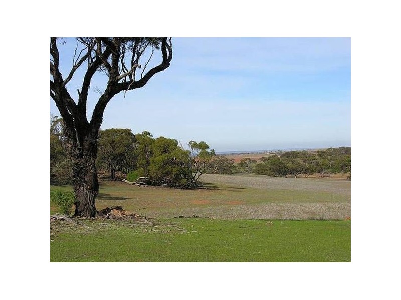 . Sec. 465/467/468 Rockleigh Road, Rockleigh SA 5254