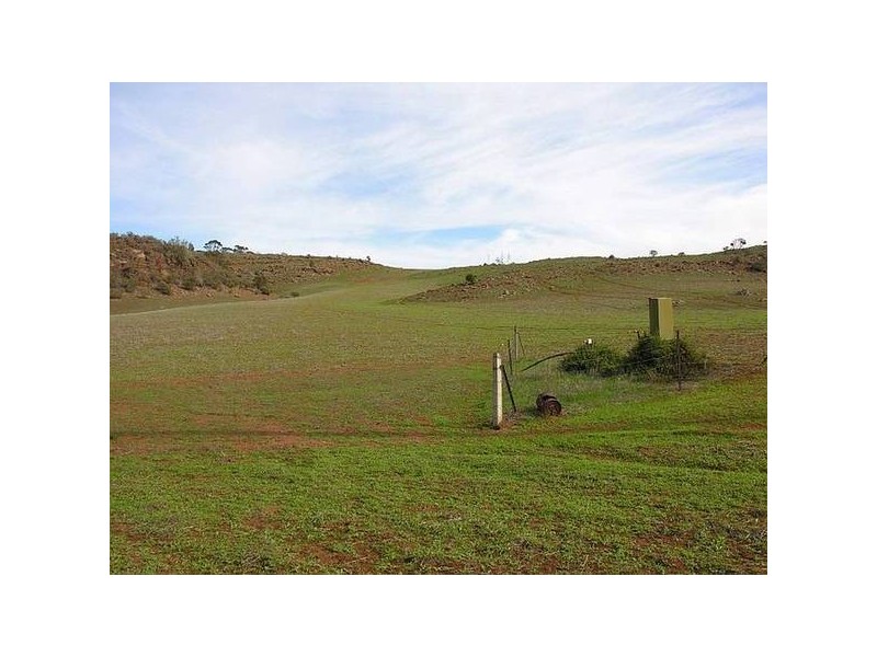 . Sec. 465/467/468 Rockleigh Road, Rockleigh SA 5254