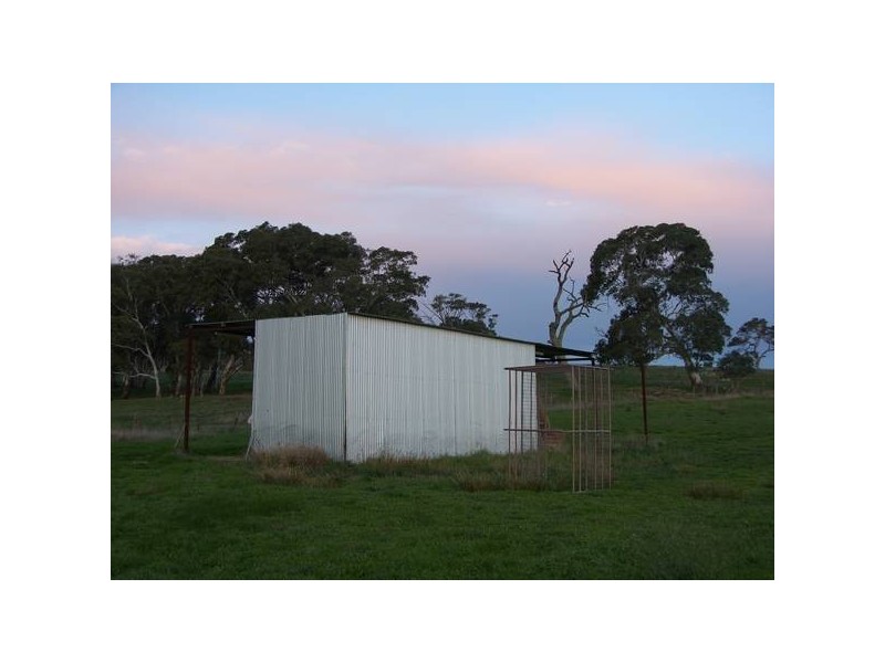 Williams Road, Mount Barker SA 5251