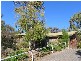 5 Kavanagh Street, Mount Barker SA 5251