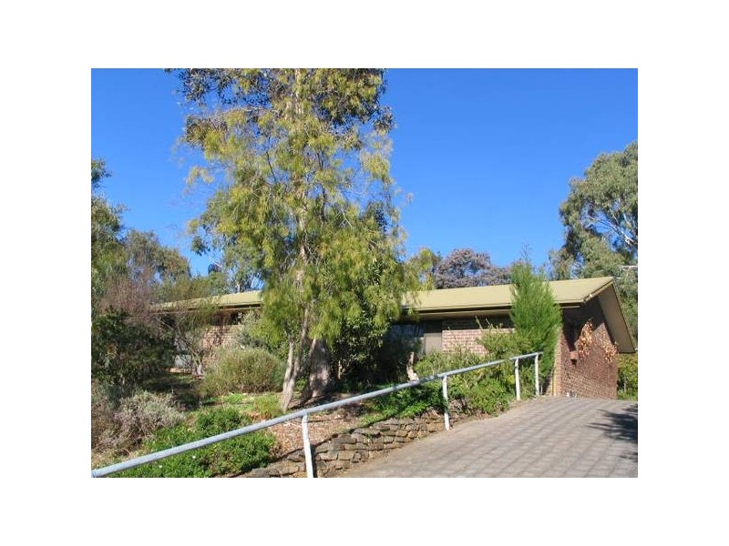5 Kavanagh Street, Mount Barker SA 5251
