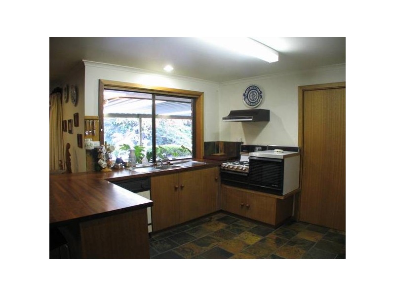 5 Kavanagh Street, Mount Barker SA 5251