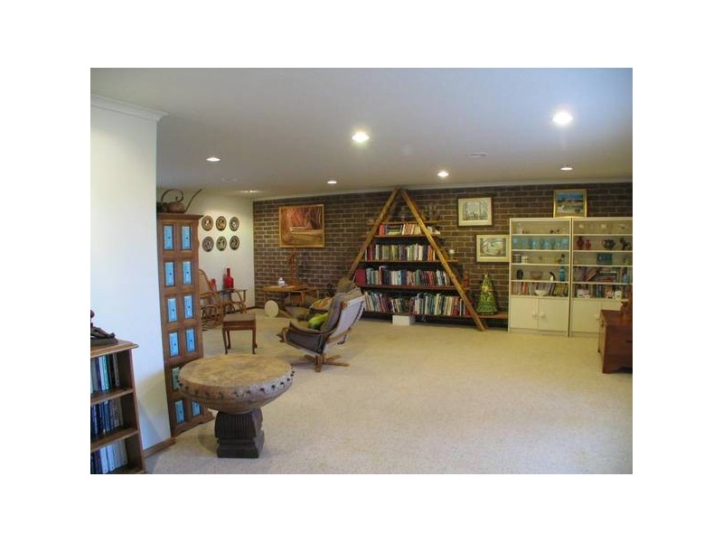 5 Kavanagh Street, Mount Barker SA 5251
