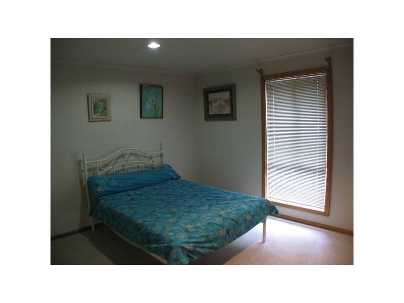 5 Kavanagh Street, Mount Barker SA 5251