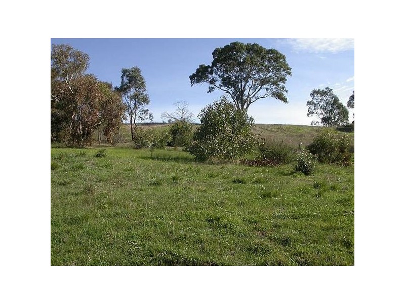Lot 4 Clydesdale Place, Nairne SA 5252