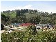 Lot 4 Clydesdale Place, Nairne SA 5252