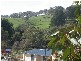 Lot 4 Clydesdale Place, Nairne SA 5252