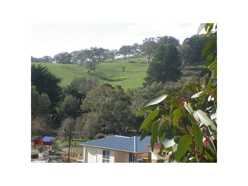 Lot 4 Clydesdale Place, Nairne SA 5252