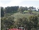 Lot 4 Clydesdale Place, Nairne SA 5252