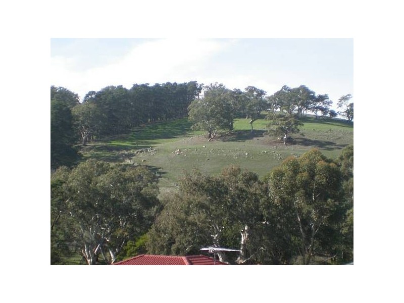 Lot 4 Clydesdale Place, Nairne SA 5252