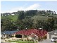 Lot 4 Clydesdale Place, Nairne SA 5252