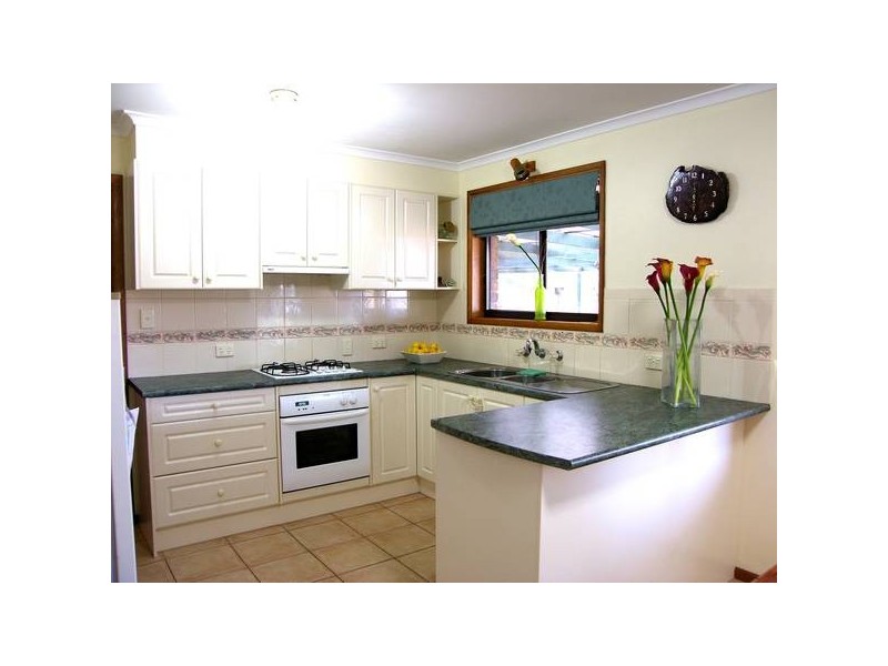 8 Boucaut Court, Mount Barker SA 5251