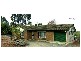 8 Boucaut Court, Mount Barker SA 5251