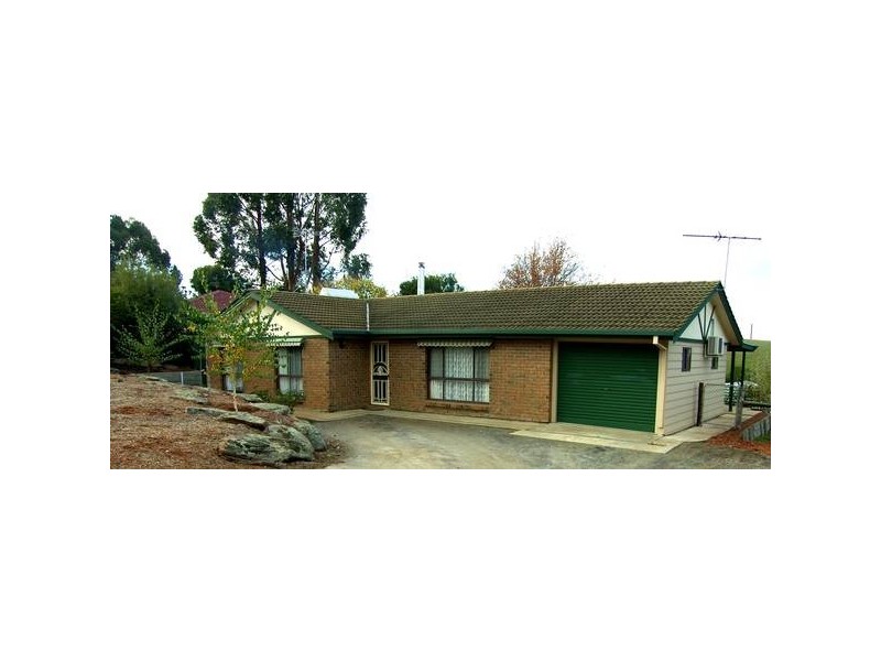 8 Boucaut Court, Mount Barker SA 5251
