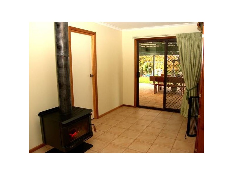 8 Boucaut Court, Mount Barker SA 5251